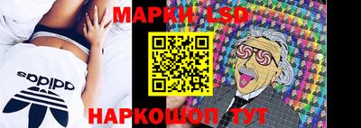 не бодяженный Абакан