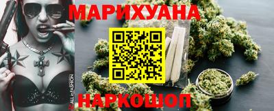 не бодяженный Абакан