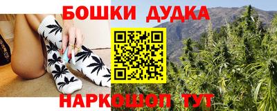 не бодяженный Абакан