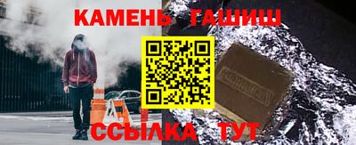 не бодяженный Абакан